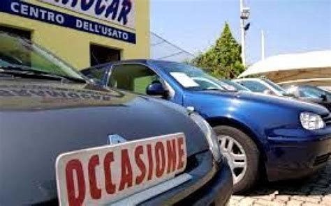 14 auto di seconda mano a Provincia di Varese fino a 1000 euro.